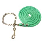 بند دستگردان زنجیر دار اسب HOMER - Image 6