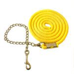 بند دستگردان زنجیر دار اسب HOMER - Image 7