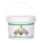 پروبیوتیک مایکوتوکسیفین اسب | پودر گیاهی جاذب سموم قارچی مایکوتوکسیفین