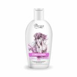 شامپو پرسا اسب | شامپو ضد شوره و آنتی باکتریال پرسا اسب - Image 4