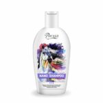 شامپو پرسا اسب | شامپو ضد شوره و آنتی باکتریال پرسا اسب - Image 5