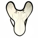 زین کورس خارجی|زین سوارکاری کورسی