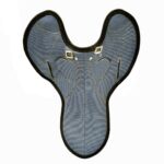 زین کورس خارجی|زین سوارکاری کورسی - Image 2