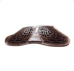 ژل زیر زین پروانه ای طرح آکاوالو - Image 2