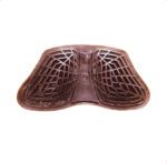 ژل زیر زین پروانه ای طرح آکاوالو