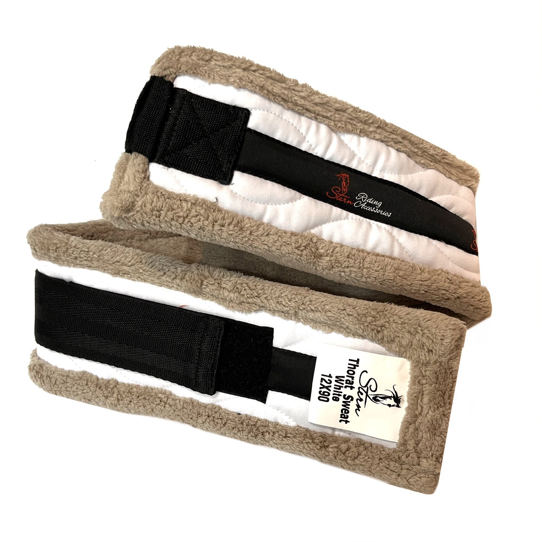 IMG_4212 بیخ بند اشترن اسب 90*12 | بیخ بند اسب stern -زیبایی - Image 1