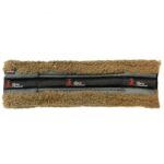 بیخ بند اشترن اسب 90*12 | بیخ بند اسب stern -زیبایی - Image 2