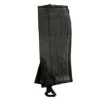 گتر سوارکاری اشتوبن