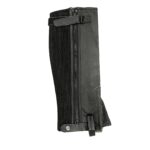 گتر سوارکاری اشتوبن - Image 2