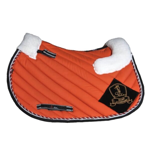 کارمن شاپ - کارمن شاپ | فروشگاه لوازم اسب و سوارکاری