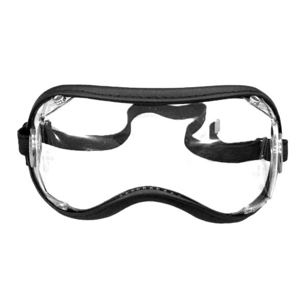 کارمن شاپ - کارمن شاپ | فروشگاه لوازم اسب و سوارکاری