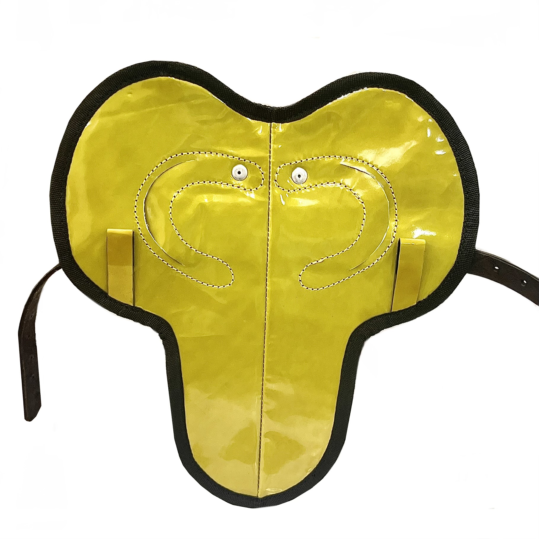 IMG_9316 زین کورس ایرانی اسب| زین کورسی - Image 1