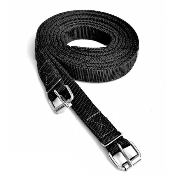 کارمن شاپ - کارمن شاپ | فروشگاه لوازم اسب و سوارکاری