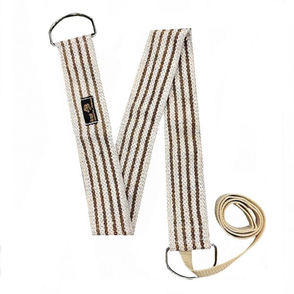 کارمن شاپ - کارمن شاپ | فروشگاه لوازم اسب و سوارکاری