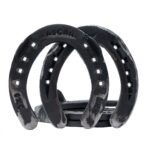 نعل اسب عسگر درجه یک