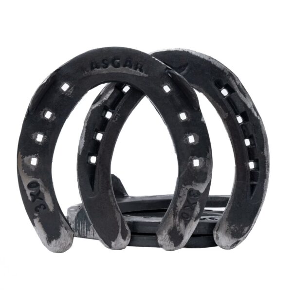 کارمن شاپ - کارمن شاپ | فروشگاه لوازم اسب و سوارکاری