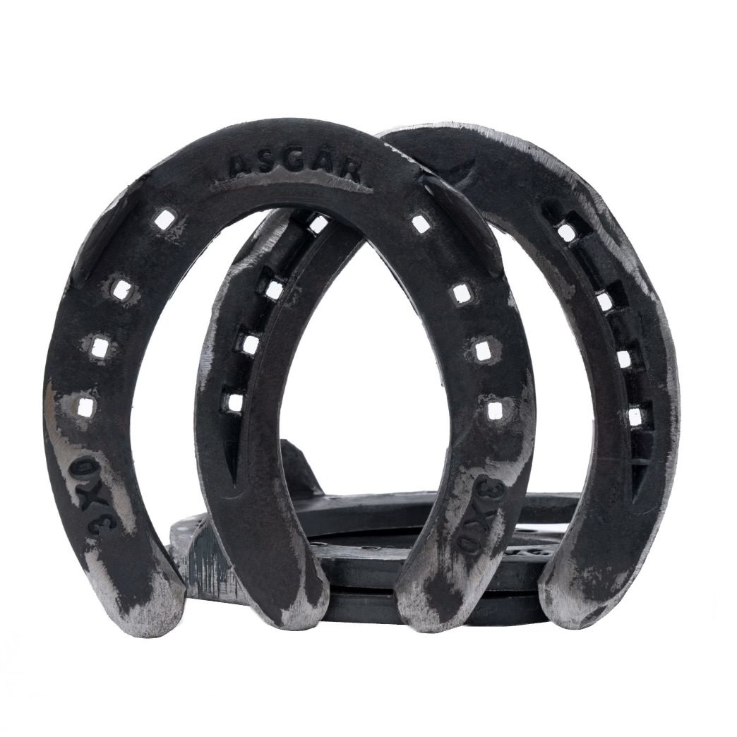 IMG_9473 نعل اسب عسگر درجه یک - Image 1